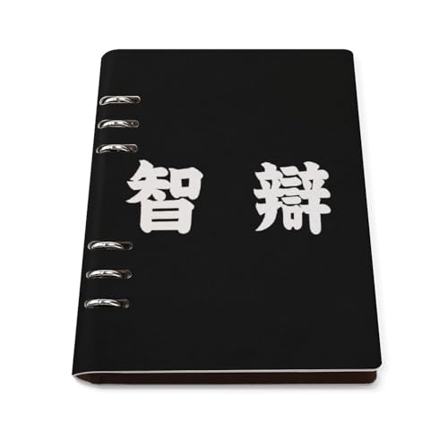 野球ノート」の人気商品一覧 | 安い商品を通販サイトから探す - 価格.com