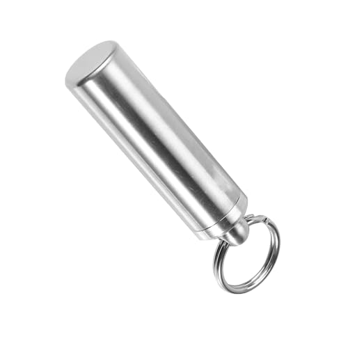 ֗ȖL[O XeXhL[`F[t s Vo[J[ ÐiیppbP[W d:35g s҂oR҂ 56.5mm×15mm×1.2mm