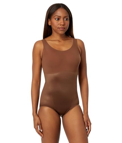 Débardeur Body SPANX Thinstincts 2.0 Ventre Plat Effet Seconde Peau