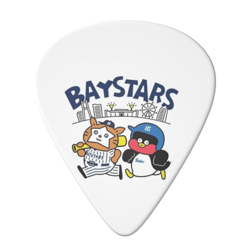 ldena xCX^[Y (10) M^[sbN GLM^[ EN M^[ y Aj t@bV yD S gCAO sbN 6Zbg 0.46mm 0.71mm 0.96mm