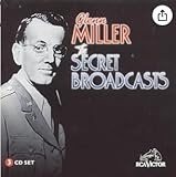 �U�E�V�[�N���b�g�E�u���[�h�L���X�g