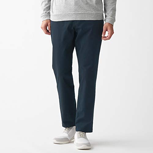 Amazon Co Jp Muji無印良品 メンズボトムス Amazon Co Jp Muji無印良品 メンズボトムス