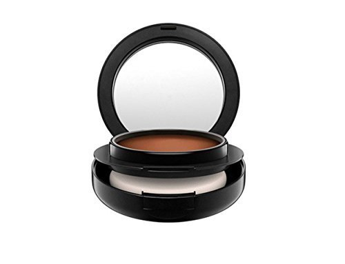 Mac, Studio Tech Compact Foundation Nw45, 1 Count #TOP1