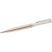 Swarovski 5224390 Ball Point Pen