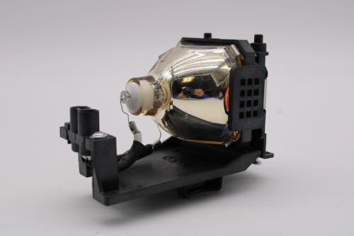 Bombilla Advanced Lamps 610-323-5998 para proyectores Sanyo miniatura 7