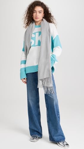 Image of Show Me Your Mumu Women's Sweater