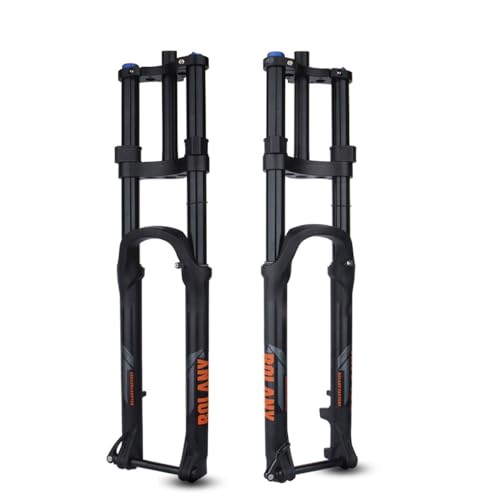 27.5/29C` }EeoCNGA TXyV tH[N Xg[g/e[p[h _uV_[ oCNtH[N gx 180mm X[ANX 15x110mm tgtH[N oEh\(Black 27.5'',Stra