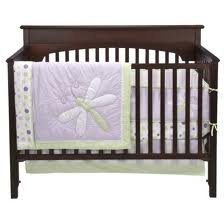 tiddliwinks crib bedding