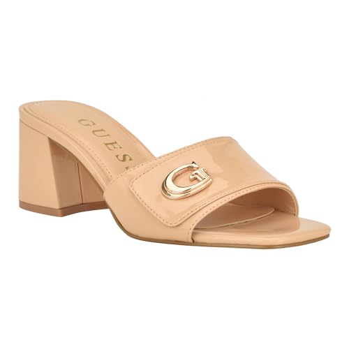 Image of GUESS Women's Gallai
