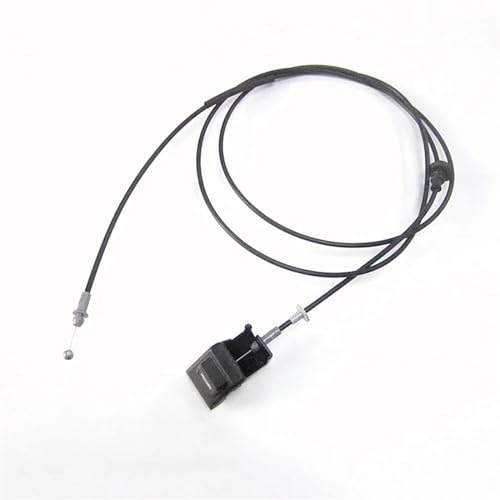 Compatible With Mazda 3 2014 2015 2016 2017 2018 BM BNJ[ANZT[ BHN9-56-720 t[hb`[XnhXCb`ƃP[uZbg {lbg[Xnh