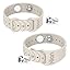 C-02-1 Pair Starlight