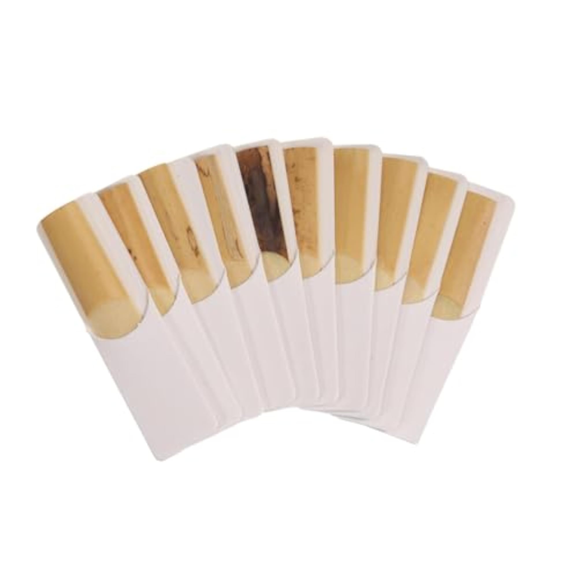 Soprano Ophone Reeds for Woodwind Players