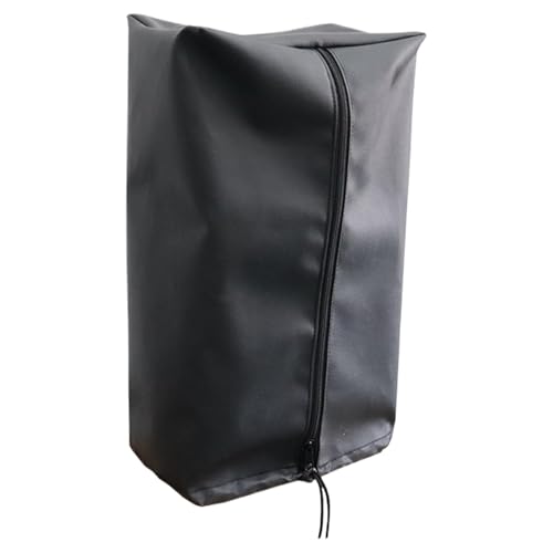 Cubierta Impermeable Para Torre De Grifo De Cerveza - Protector De Cubierta Para Torre De Cerveza De Hotel, Funda Protectora Para Torres De Tiro Cubierta De Torre De Cerveza De Un Grifo Con Dis