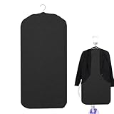 Bügelunterlage – Dampfbügelunterlage für Tisch, hängende Dampfbrettpresse für Handdampfer,...