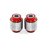 OE-Nummer: 1K0505553A Schwinge-Polybush MPBS 6501522B-00/80SHA