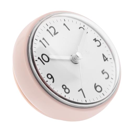 LALAFINA hzՕt|v oX[pǊ|NbN h݌vŗʏ CeAɂޏȃXy[Xv