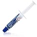 Price comparison product image AABCOOLING Thermal Grease 1-1g - Thermal Paste for Heat Dissipation From CPU, Processor Paste, Heatsink Compound, CPU Paste, Thermal Pad 4.8 W/mK