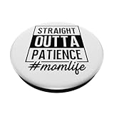 Zoom IMG-1 citazione divertente e riconoscibile di Zoom IMG-1 citazione divertente e riconoscibile di