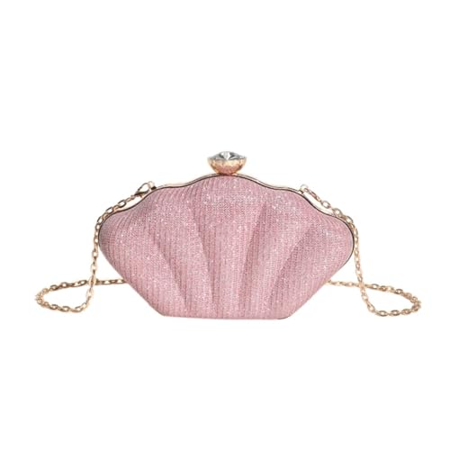 Mini sac à main pour femme le cadeau idéal avec chaîne amovible