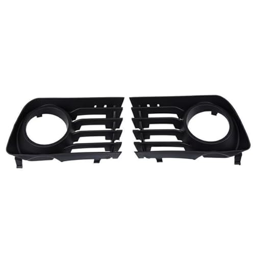 �t�����g�t�H�O�����v�O�����J�o�[ Compatible With For Prius NHW20 2004 2005 2006 2007 2008 2009 �Ԃ̃t�����g�o���p�[�t�H�O���C�g�����v�O�����J�o�[�t���[���t�H�O�����v�g����(Pair)
