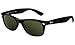 Price comparison product image Sunglasses RB 2132 Black(55)