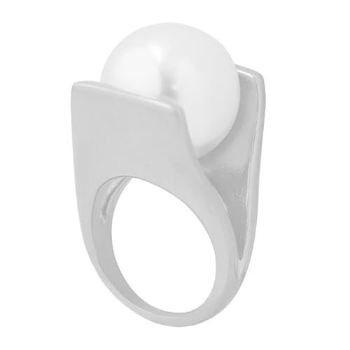 [komichi accessory] R~` ANZT[ O w 嗱p[ ^ ꗱ Nbv AM[Ή w ςȂOK ×p T[WJXeX fB[X str4 16 Vo[