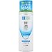 Produktbild Rohto Hada Labo Gokujyun Super Hyaluronic Lotion Light 170 ml