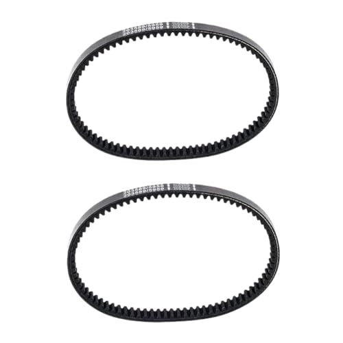 �S�[�J�[�g�h���C�u�x���g 30 �V���[�Y Manco 203589 5959 Murray 12-8487 8487 Motorsports BB65-395 Ken-Bar 300-009 �p�݊��i(2 Pcs)