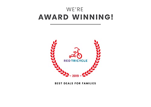 Delta Children Figural Upholstered Kids Chair, Nick Jr. PAW Patrol Chase,Wood, Blue - Image 7