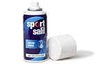  SPORTSALIL SPRAY HIELO AEROSOL 150 ML