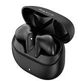 Havit TW888 (sem fio)