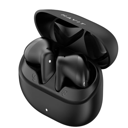Havit TW888 (sem fio)