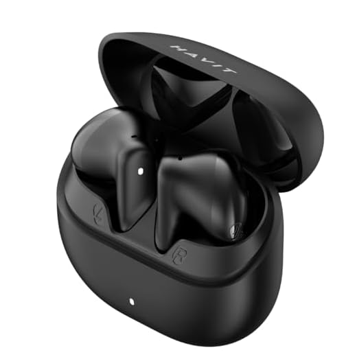 Havit TW888 (sem fio)