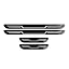 A/Carbon Fiber Texture