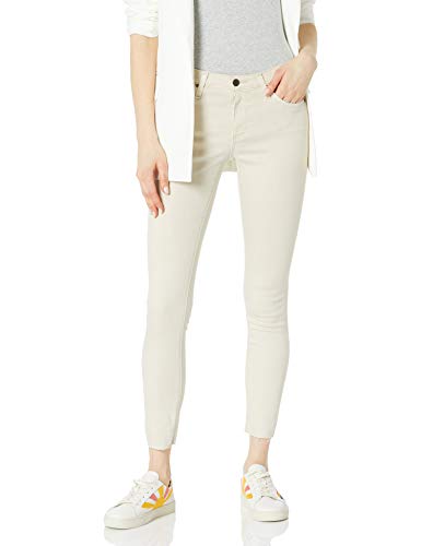 Ag Adriano Goldschmied Women's Legging Super Skinny Fit Pant, Sulfur Cold Cinder, 30 #TOP8