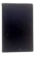 The constitutional history of England; B00085H1XG Book Cover