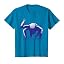 Sapphire Blue