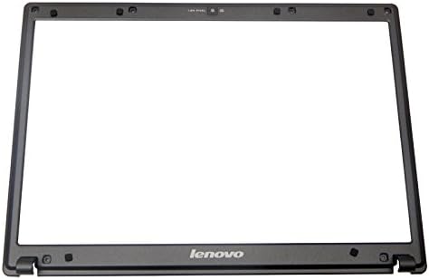IBM Lenovo 3000 N500 Bezel LCD Cover 43N8363