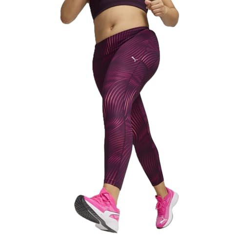 [�v�[�}] RUN FAVORITES VELOCITY AOP �^�C�c_52545844_S