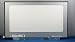Produktbild Replacement Screen for ASUS Zephyrus S GX701GX-EV016R ROG Zephyrus S GX701GX N173HCE-G33 Rev.C1 B173HAN04.0 17.3" FHD Display IPS LED LCD Panel NO Brackets 40 PIN eDP 144Hz Matte