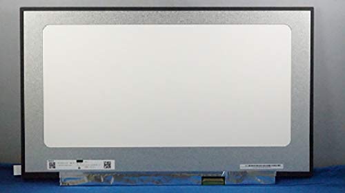 Remplacer écran cassé Asus Zephyrus S GX701GX dalle LCD mat 144 Hz