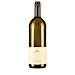 Produktbild Weingut Diehl 2019er Scheurebe QbA (084) Mild 1.00 Liter
