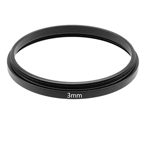 o ჌tJpT2XbhGNX`[u.75mmBe@, 3mm