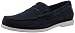 Lacoste Men's Navire Penny 216 1 Slip-On Loafer