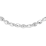 Tuscany Silver