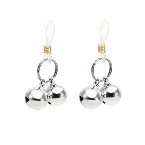 Niaspi ZNV[tFCNjbvO Vo[ WOx msAX jbvO ߉\ jbv k[X _O jbv sAX Ȃ tFCNjbv WG[ p, Adjustable, S, ΂Ȃ