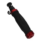 Accessoire polyvalent pour toute configuration de caméra : un accessoire flexible qui peut être utilisé avec tout type de configuration de caméra, poignée de stabilisation, poignée de stabilisation