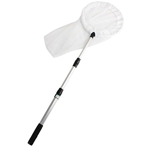 gannbarou  lbg 3iLk o^tC g{ Lk ߉\ 63-140cm y RpNg q  ̏W c[ AEghA yʃA~ ċx LbY p V