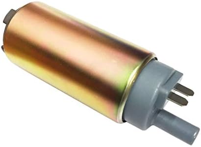 A.AFuel Pump For Honda EFI Outboards 16735-ZW5-003, 16735-ZZ5-003, 16735-ZY3-004