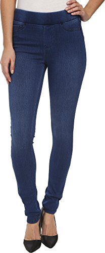 Liverpool Jeans Company Women's Powerflex Sienna Pull On Legging